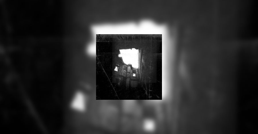 KRIEG – Transient Cover