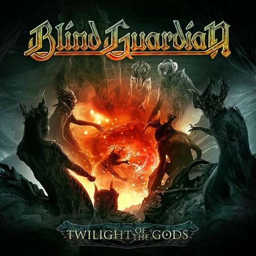 Blind Guardian