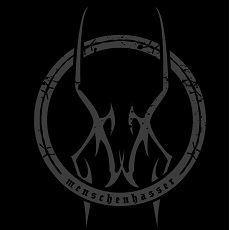 Menschenhasser Menschenhasser