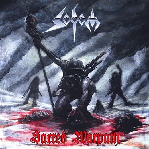 Sodom