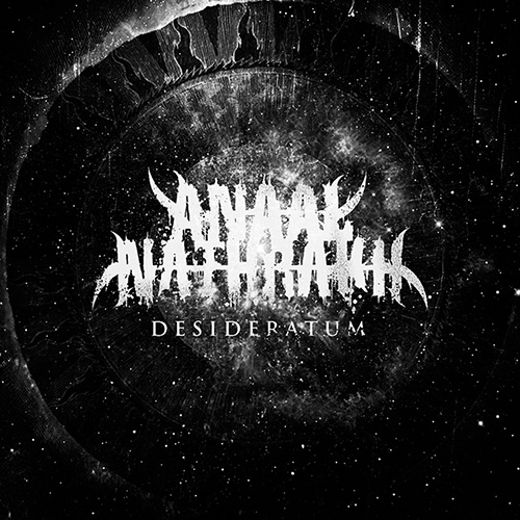 Anaal Nathrakh