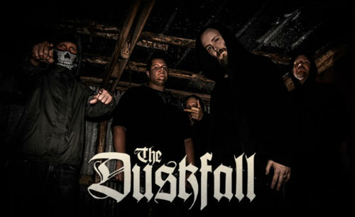 The Duskfall