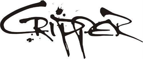 Cripper