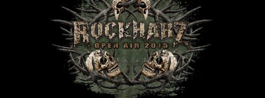 Rockharz Open Air