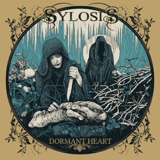 Sylosis