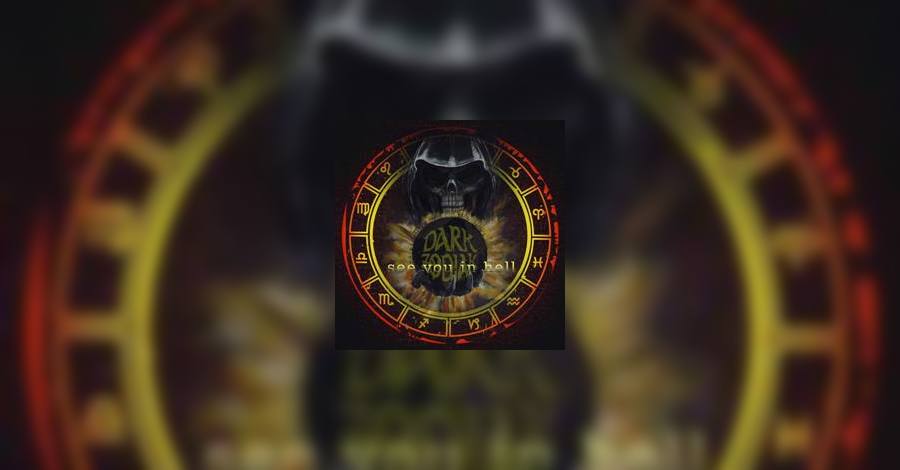 See You in Hell Cover