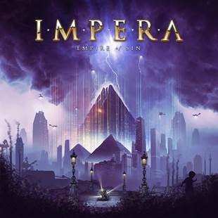 Impera