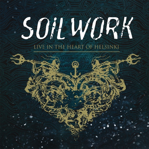 Soilwork