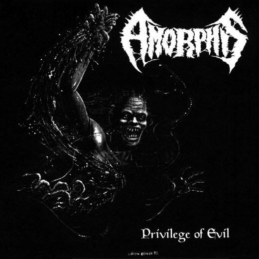 amorphis-privilege-of-evil.jpg