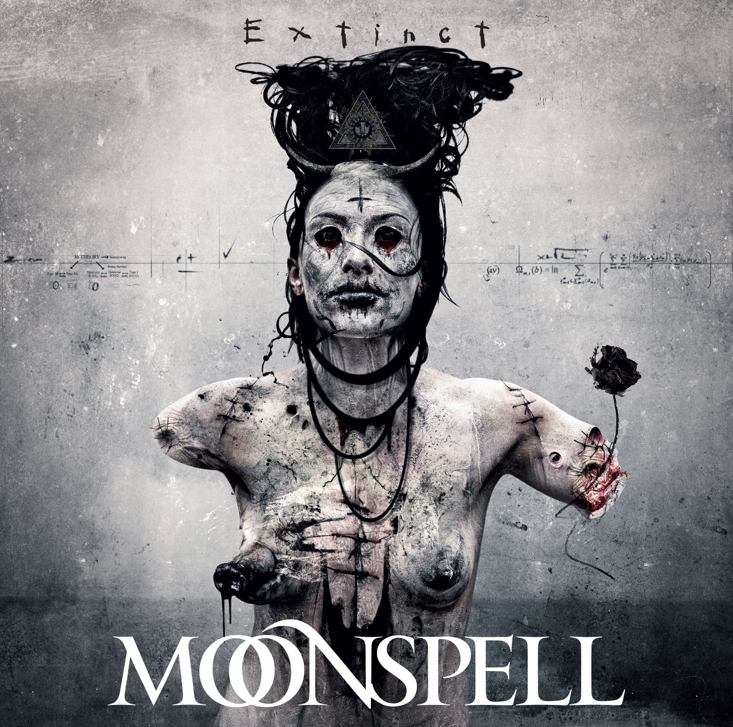 Moonspell