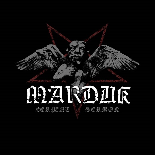 Marduk