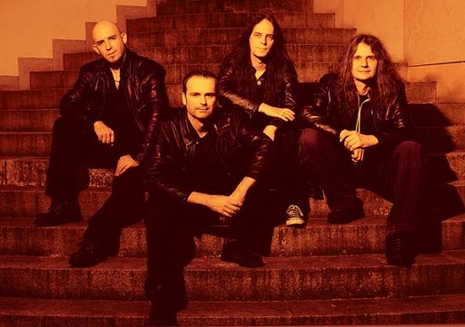 Blind Guardian