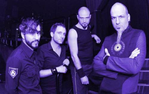 Samael