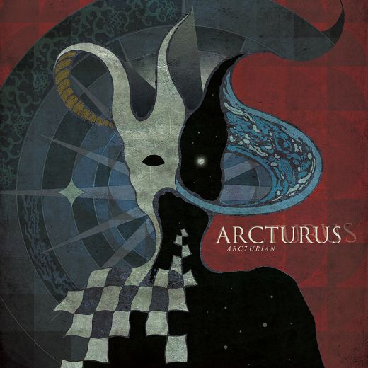 Arcturus