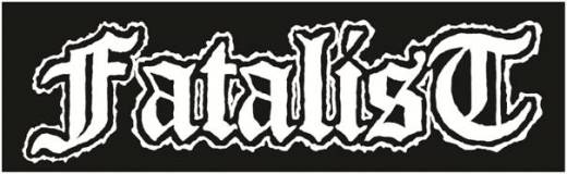 Fatalist