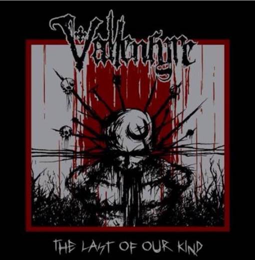 Vallenfyre