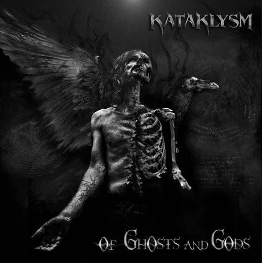 Kataklysm