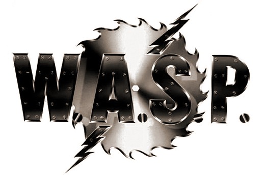 W.A.S.P.