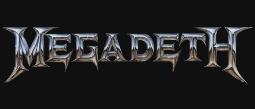 Megadeth