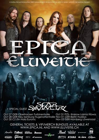 Epica