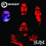 Ovenizer - SWM Cover