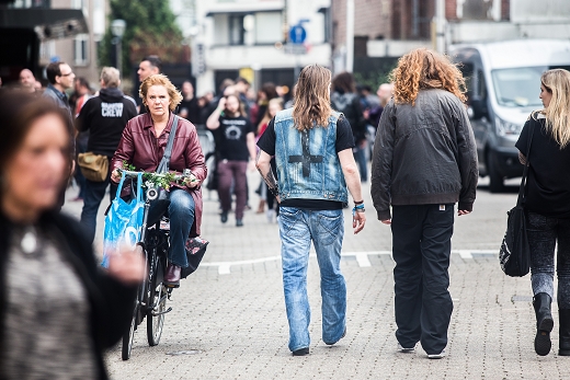 Roadburn Festival