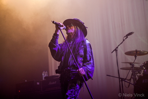 Roadburn Festival