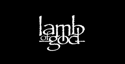 Lamb Of God