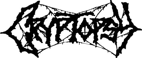 Cryptopsy