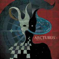 arcturus_arcturian-230x230.jpg