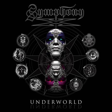 Symphony X