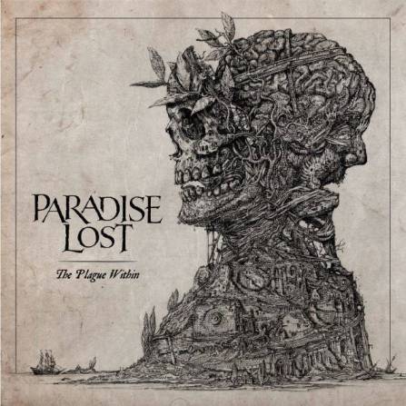 Paradise Lost