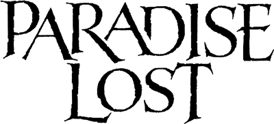 Bild Paradise Lost Logo