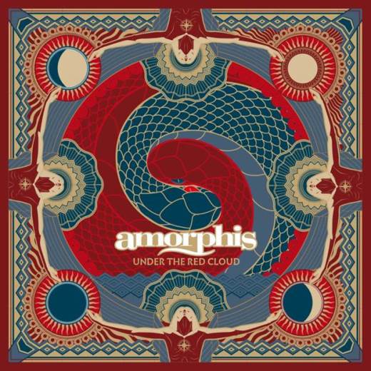 Amorphis