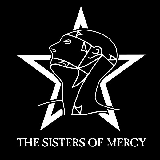 The Sisters Of Mercy