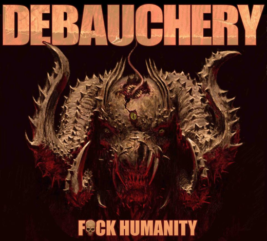 Debauchery