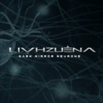 Livhzuena - Dark Matter Neurons Cover