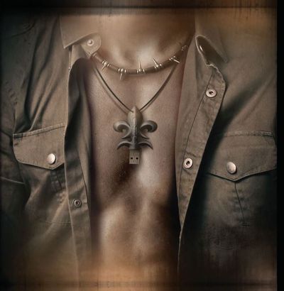 Operation: Mindcrime