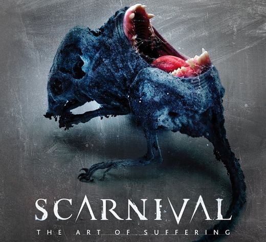 Scarnival