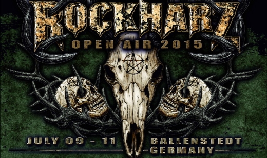 Rockharz Open Air