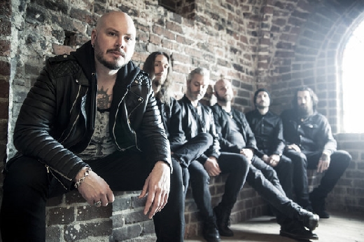 Soilwork