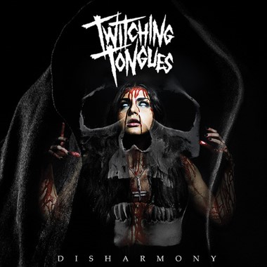 Twitching Tongues