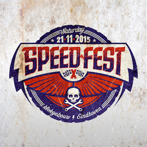 Speedfest