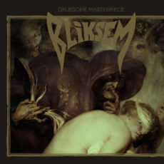 bliksem-gruesome-masterpiece-230x230.jpg