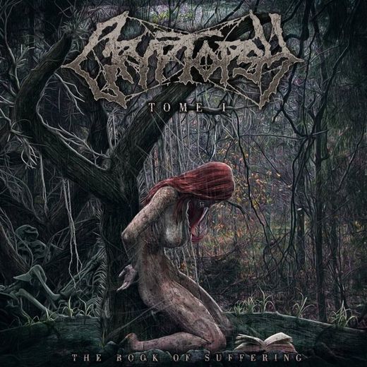 Cryptopsy