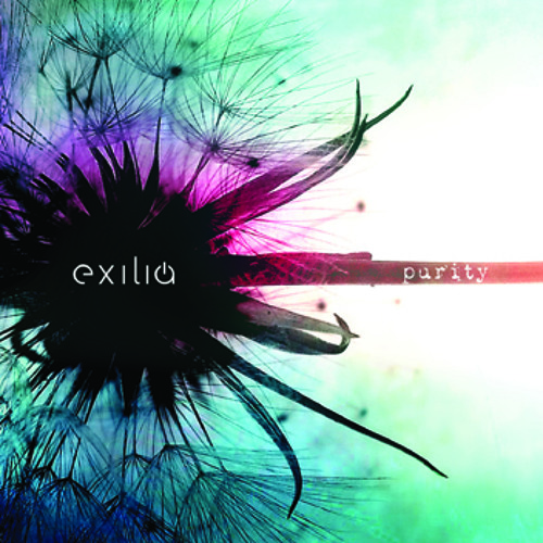 Exilia