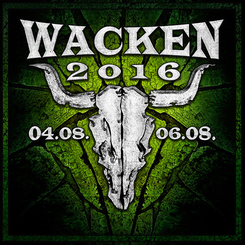 Wacken Open Air