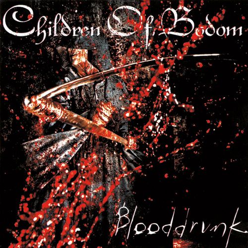 Children Of Bodom