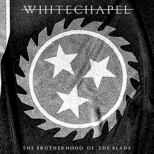 Whitechapel
