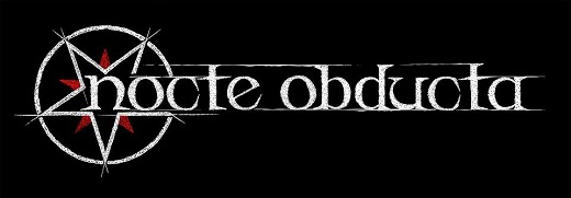 Nocte Obducta